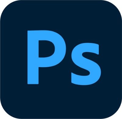 Adobe per i professionisti della foto