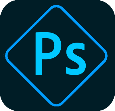 Adobe per i professionisti della foto