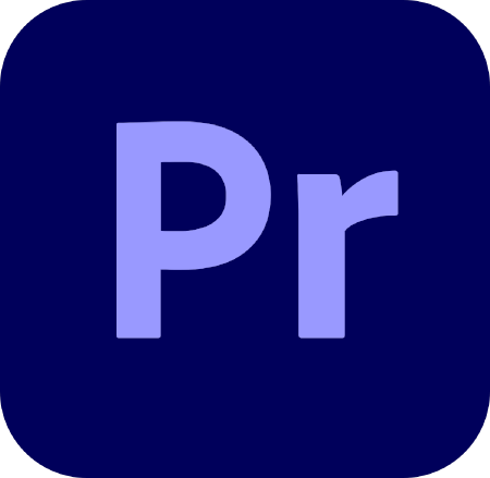 Adobe per i professionisti del video