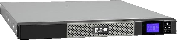 EATON: gruppi di continuita' (UPS) per la protezione di Workstation, Reti e Server