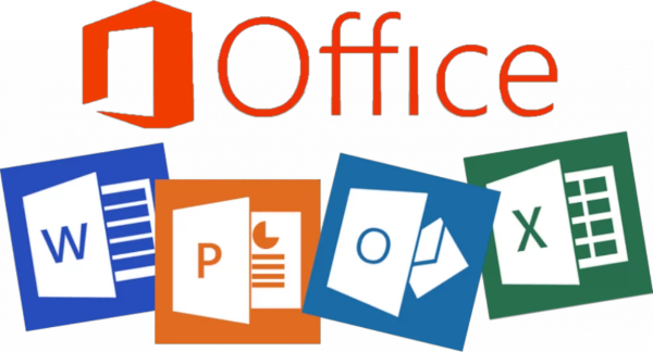 Microsoft Office per tutti