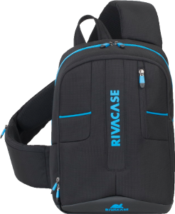 RIVACASE: accessori per proteggere e completare i tuoi device