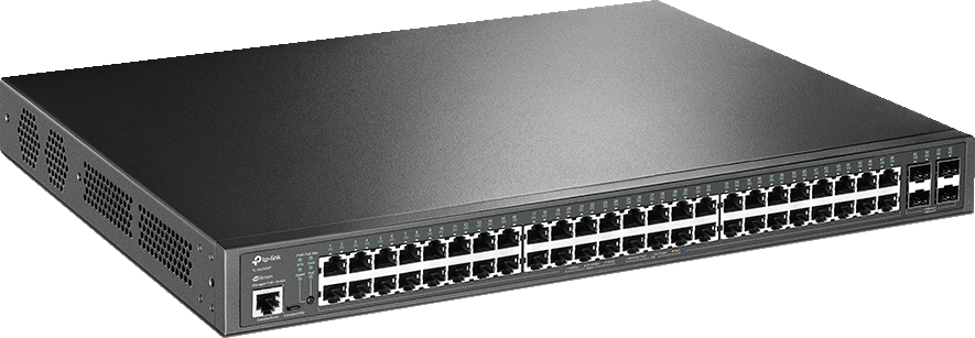 TP-LINK : strumenti per reti private, reti pubbliche, router, wi-fi