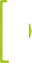 periferiche ed accessori per desktop mac e macbook