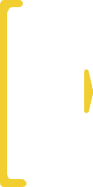 scegli tra i 6 modelli standard di iMac