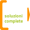 software, soluzioni complete