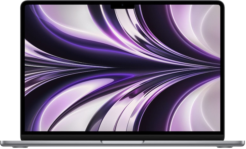 macbook air15 | codice MQKP3T/B-REF