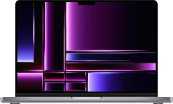 macbook air15 | codice MPHE3T/B-REF