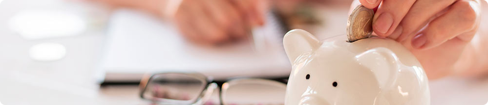 memo, info, refurbished, ricondizionati, help, aiuto, occasioni speciali, tricks and trips