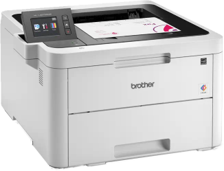 Brother stampanti, multifunzione e scanner