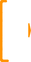 desktop mac vs macbook